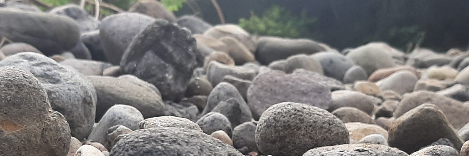 fathoni01's profile banner image