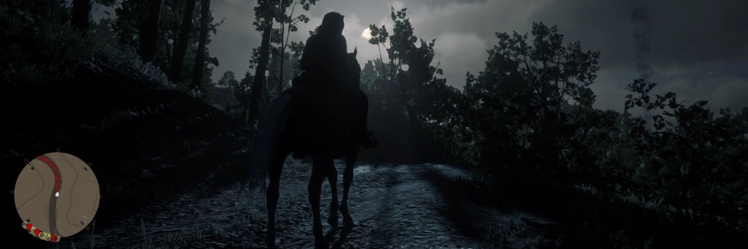 kaistarr27's profile banner image