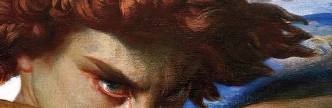 djr02_'s profile banner image