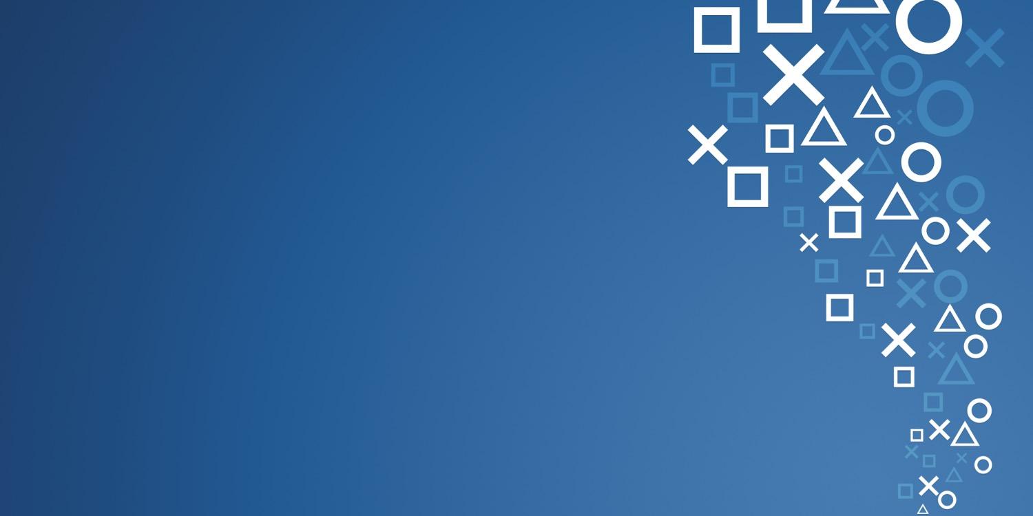 ChassainNicolas's profile banner image