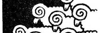 DistilledWill's profile banner image