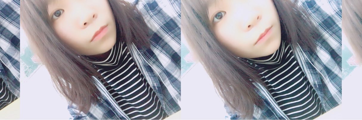 zqueen_'s profile banner image