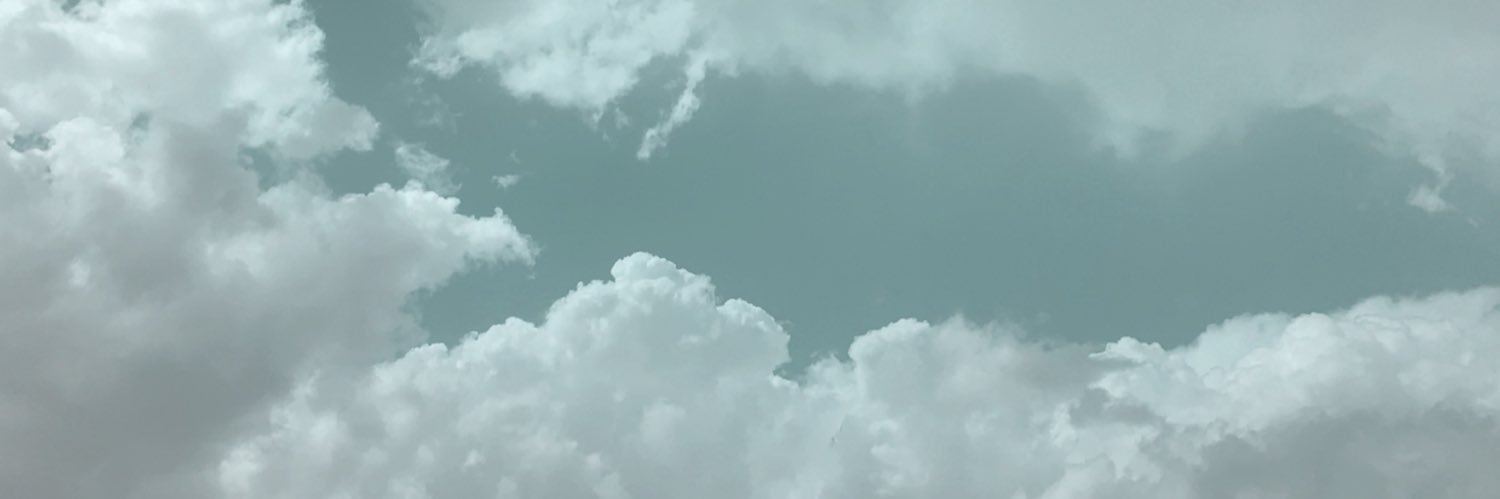 _Ai022's profile banner image