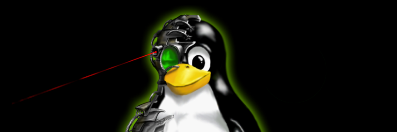 dawit@a11y.social banner