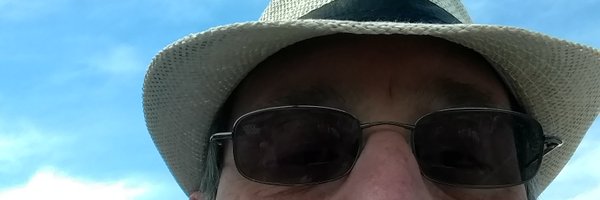 savant_e Profile Banner
