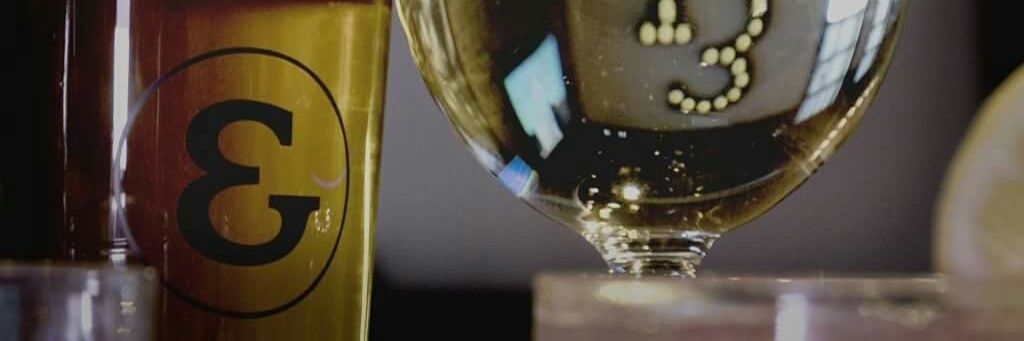 State&Main RD North banner