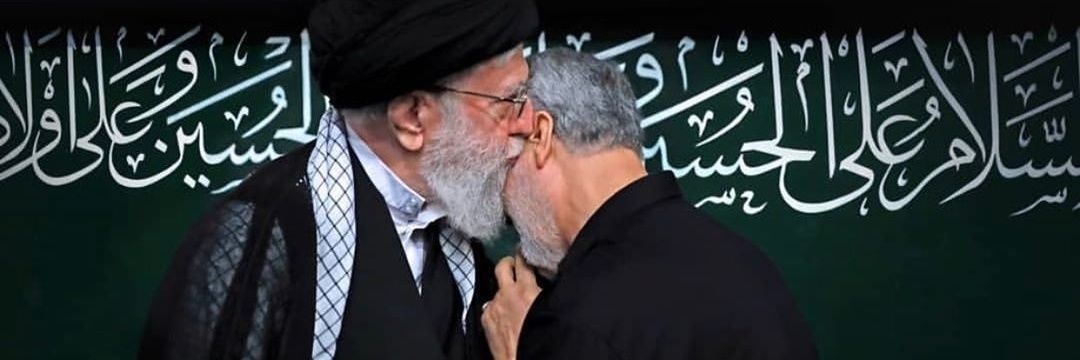 ☫🇮🇷☫ رضا فتاح ☫🇮🇷☫ banner