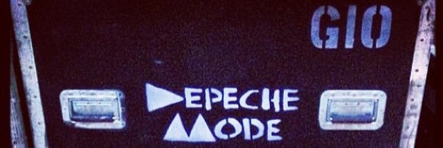 _mode_101's profile banner image