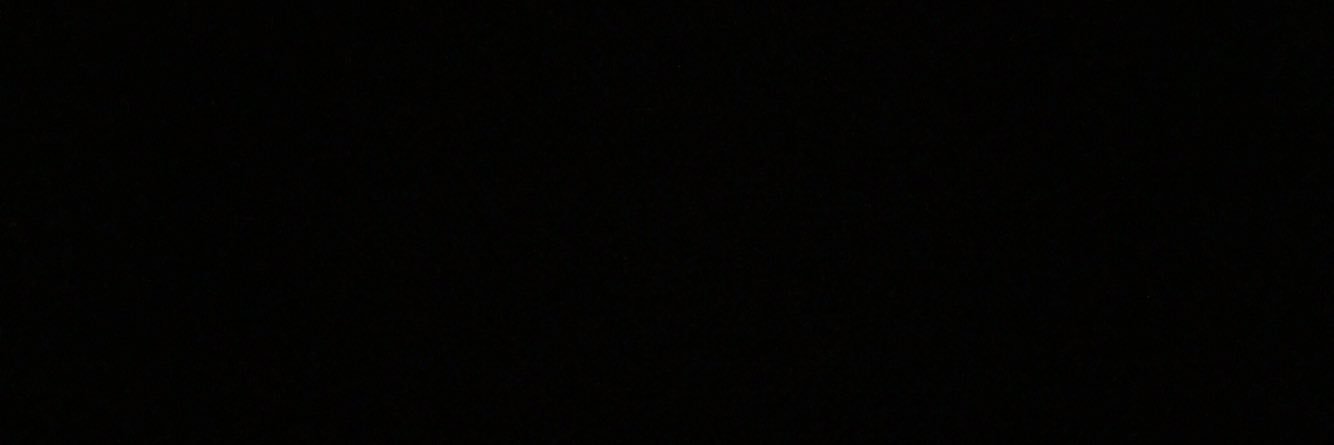 ChrushingHard's profile banner image
