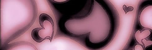 𝔭𝔦𝔵𝔦𝔢𝔡𝔲$𝔱 banner