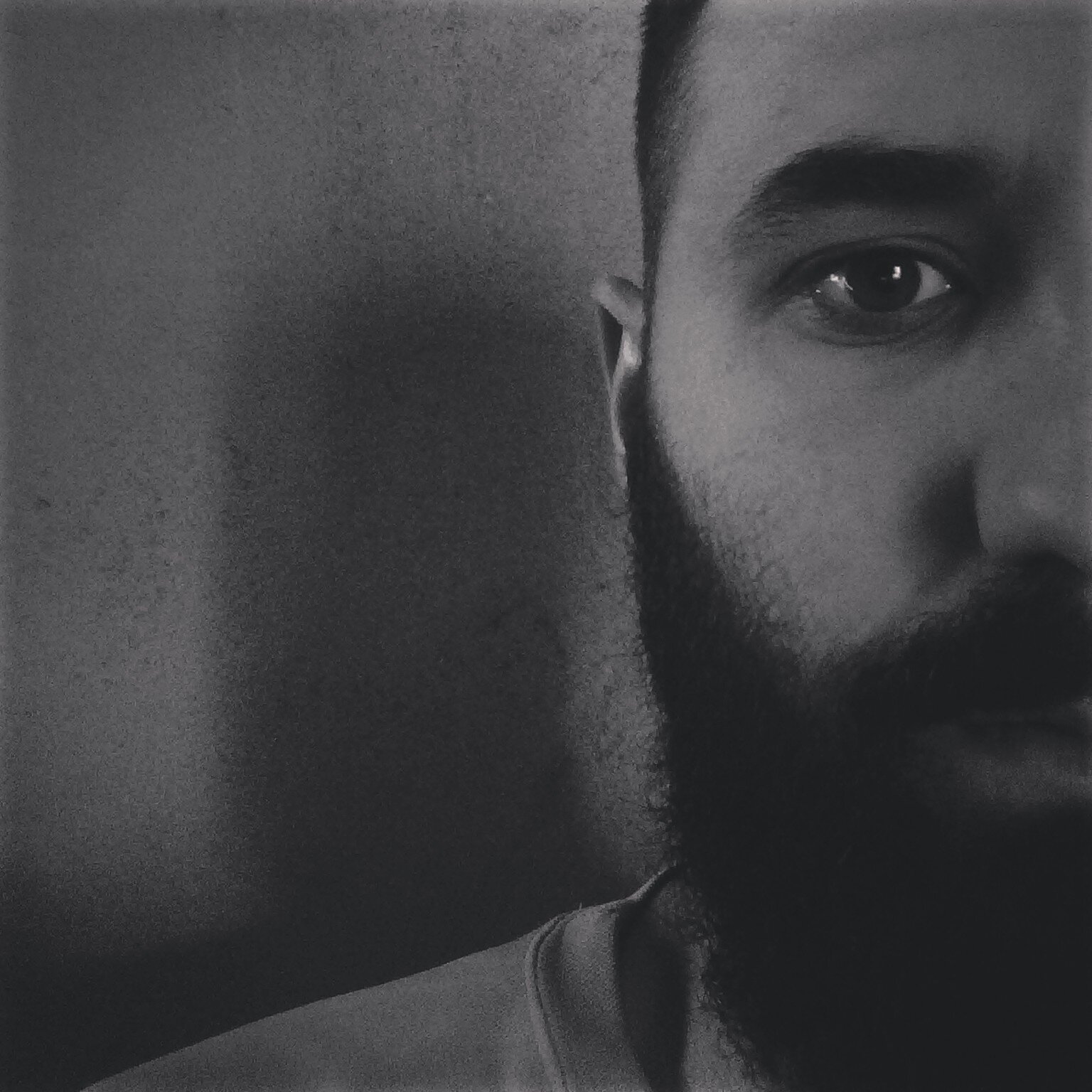 fernandojesus_m's profile banner image