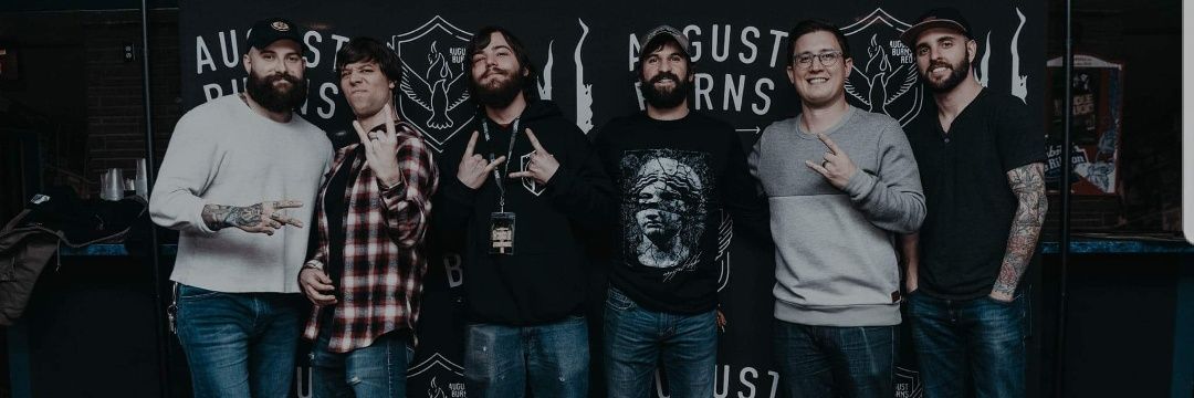JaredMayes3's profile banner image