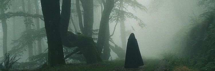addikintwt's profile banner image