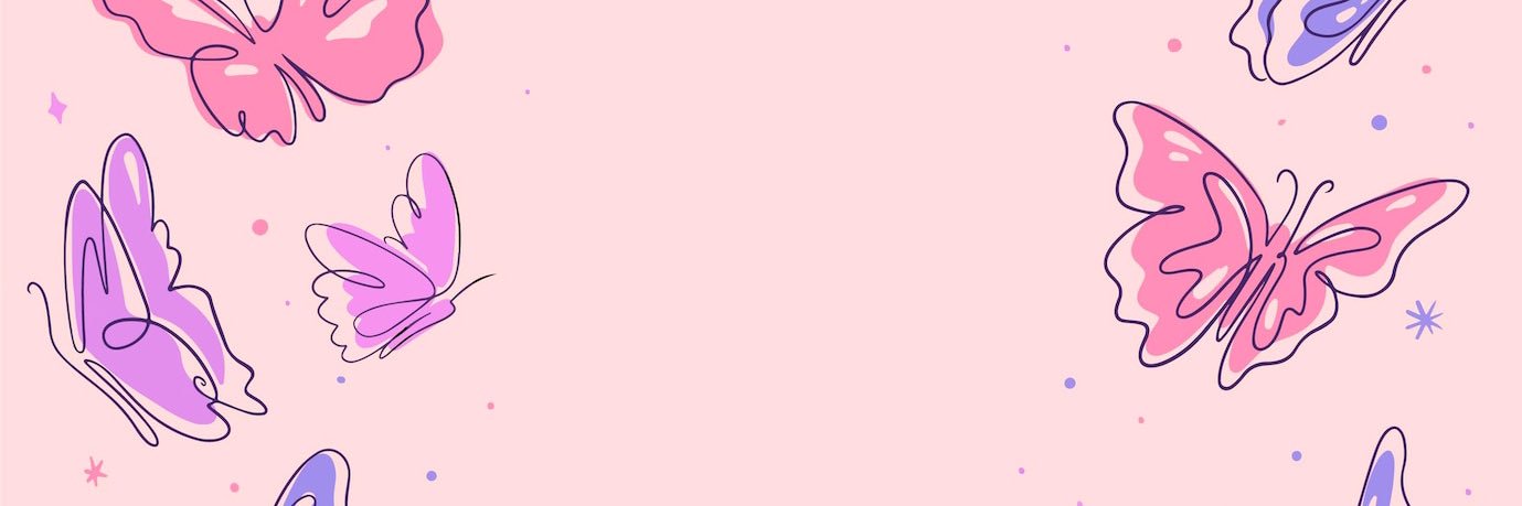 zaety_'s profile banner image