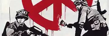 iChatMac's profile banner image
