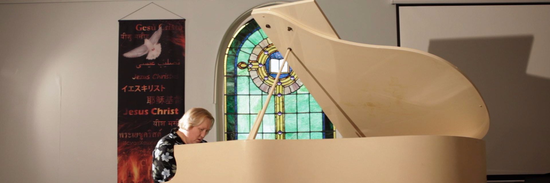 HofelingK's profile banner image