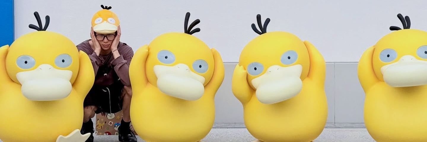 mikarinrinrin's profile banner image