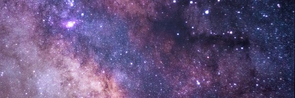 Alex__Travis Profile Banner