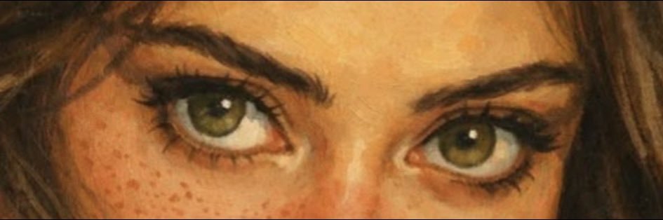 goge121's profile banner image