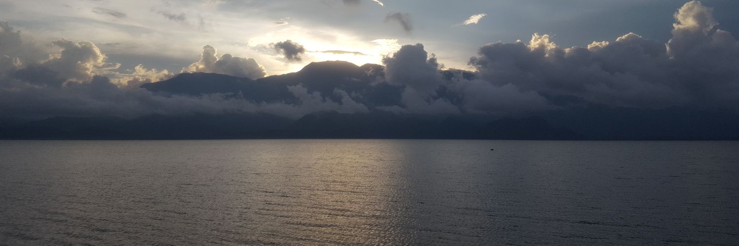 Jonathan Bogran Cardona banner