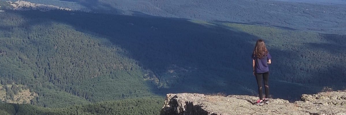 Raaac22's profile banner image