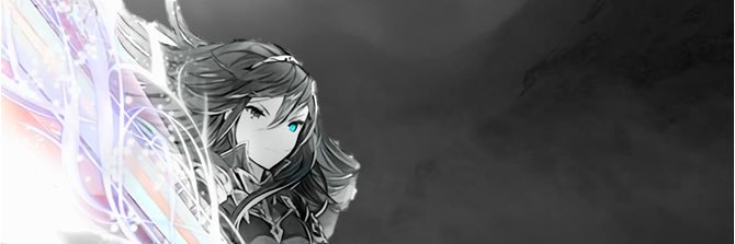 bitterlove2007's profile banner image