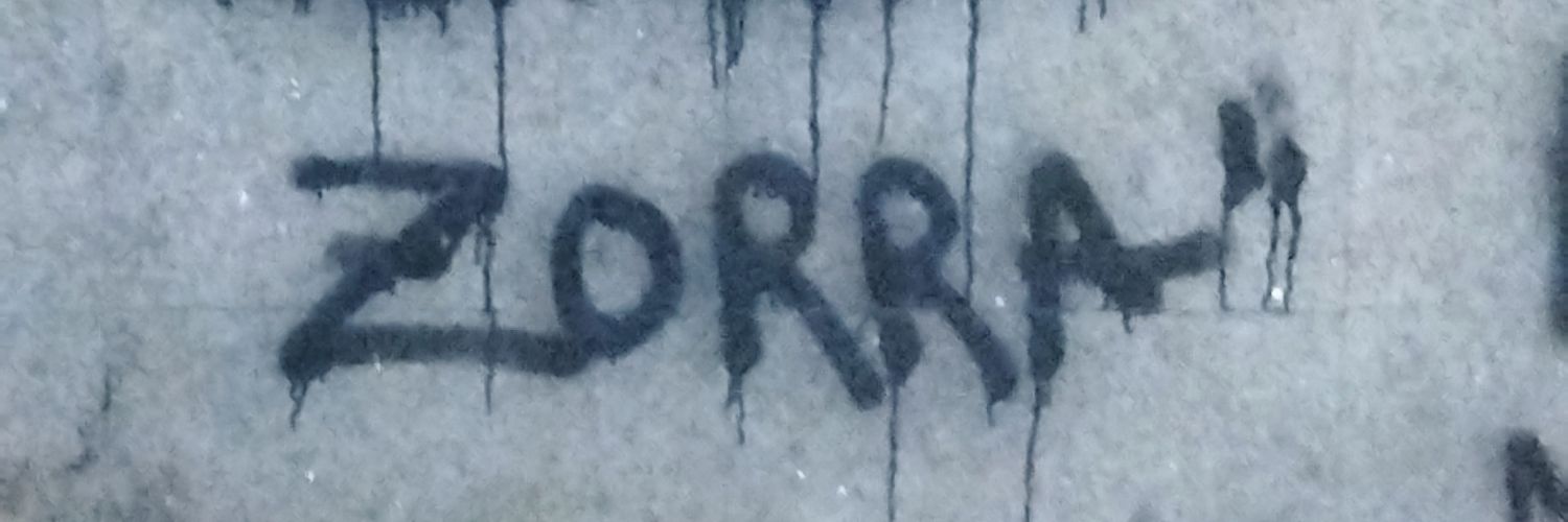 ivborrokalari's profile banner image