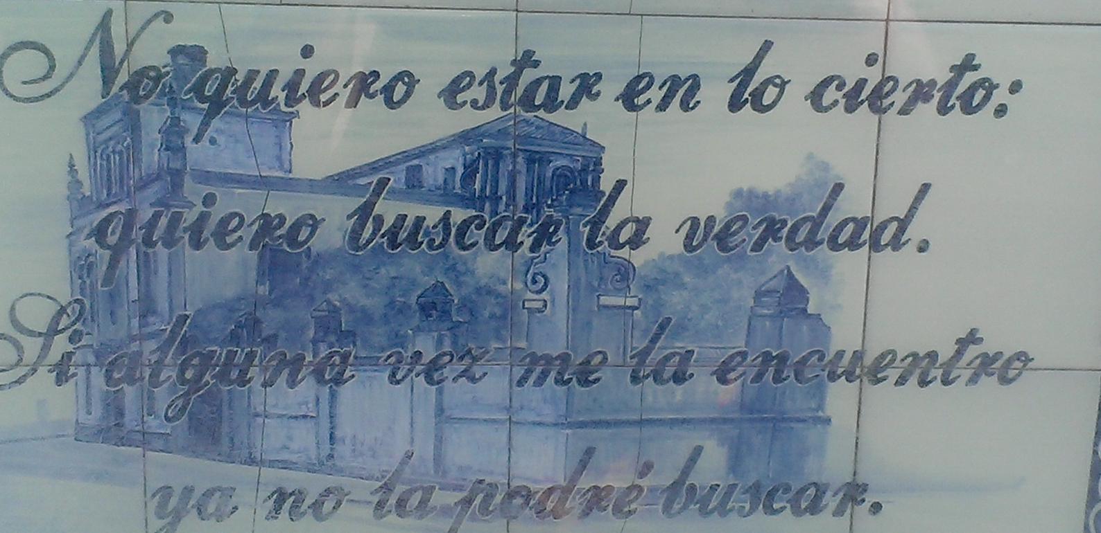 feescudero's profile banner image