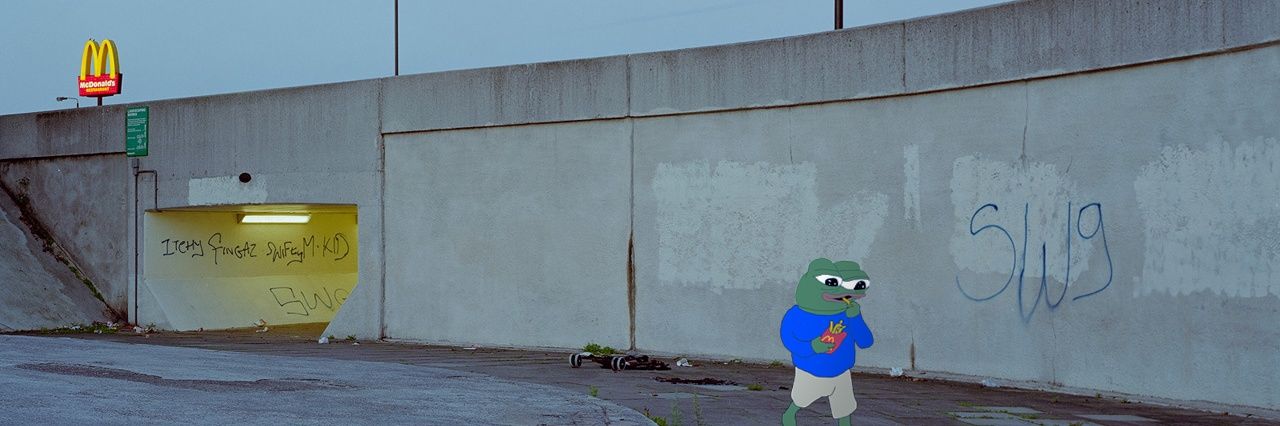 DeJuice_'s profile banner image