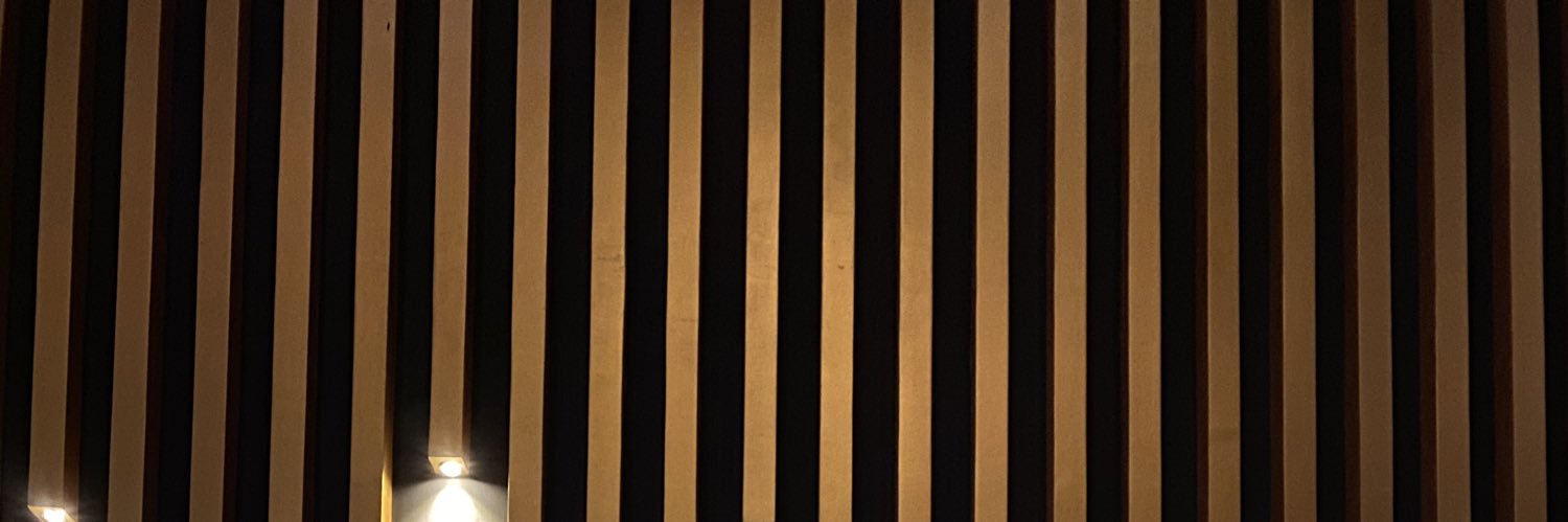 memento_JR's profile banner image
