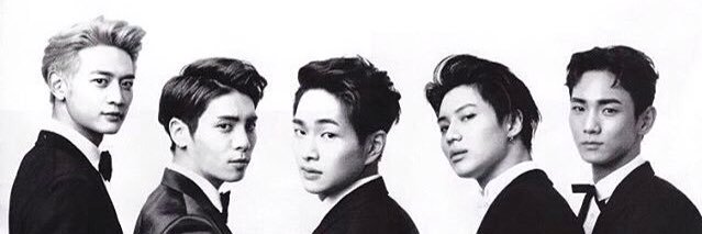 theretere's profile banner image