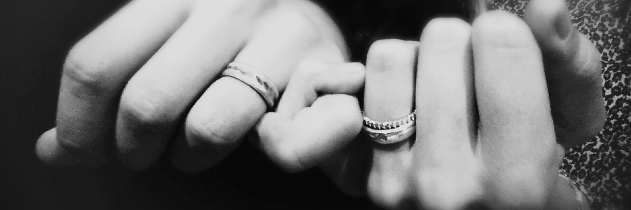 MIREIAJIM's profile banner image