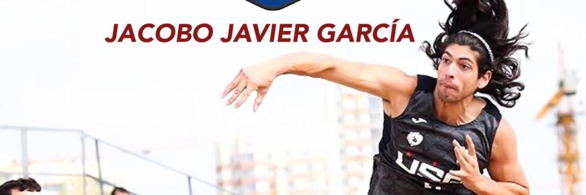 jacobjavier13's profile banner image