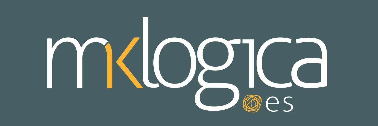 MyKLogica's profile banner image