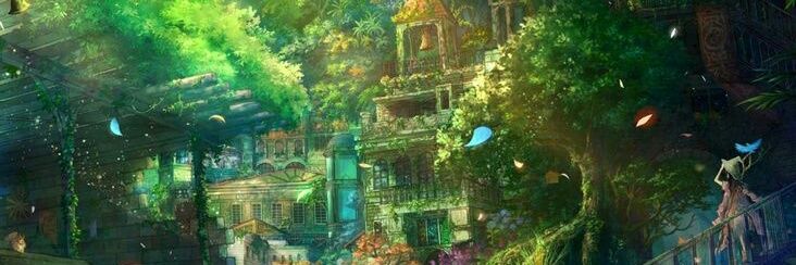 AndromedaDay's profile banner image
