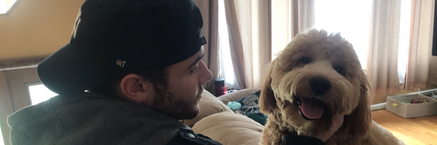 RozRodriguez_'s profile banner image