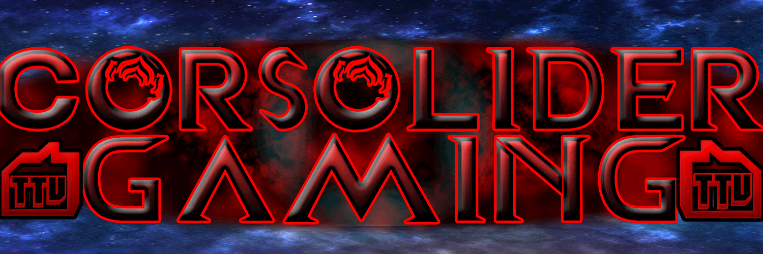 CSGTTV's profile banner image