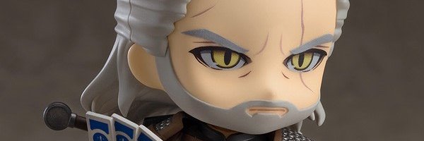 KIB2569's profile banner image