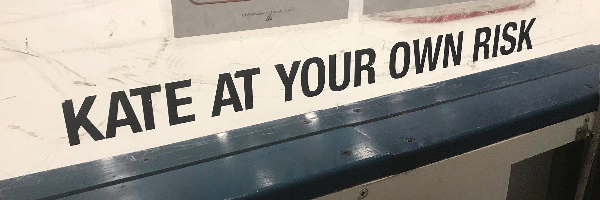 kavsdick's profile banner image