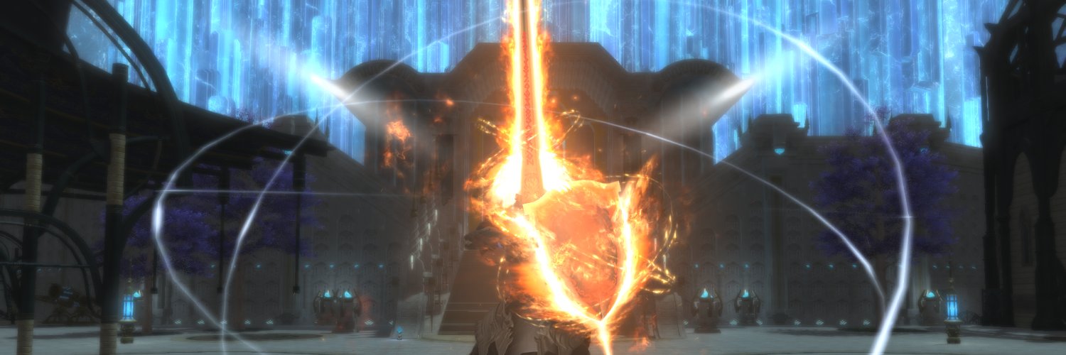 ZuukiSmash's profile banner image