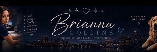 Breec171's profile banner image