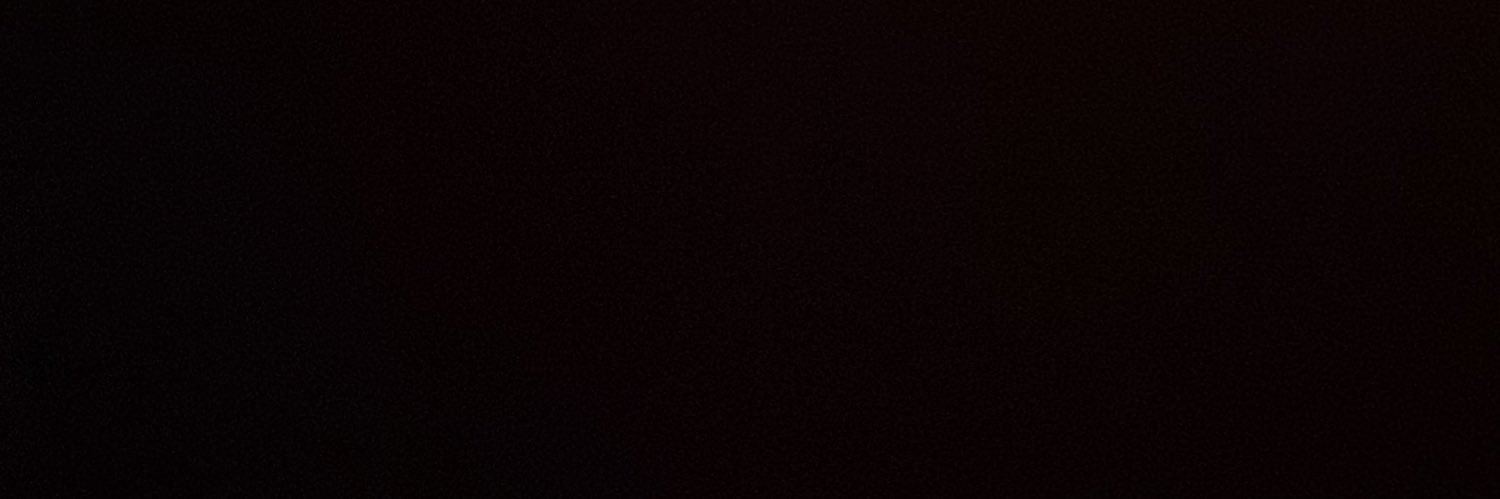 AzlineAin's profile banner image