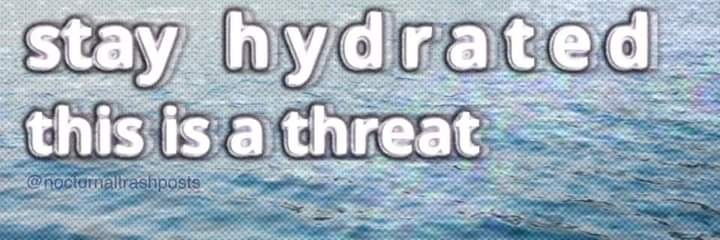 aetherstrike00's profile banner image