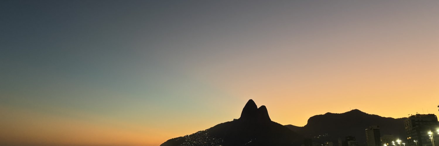 Quint_ero's profile banner image