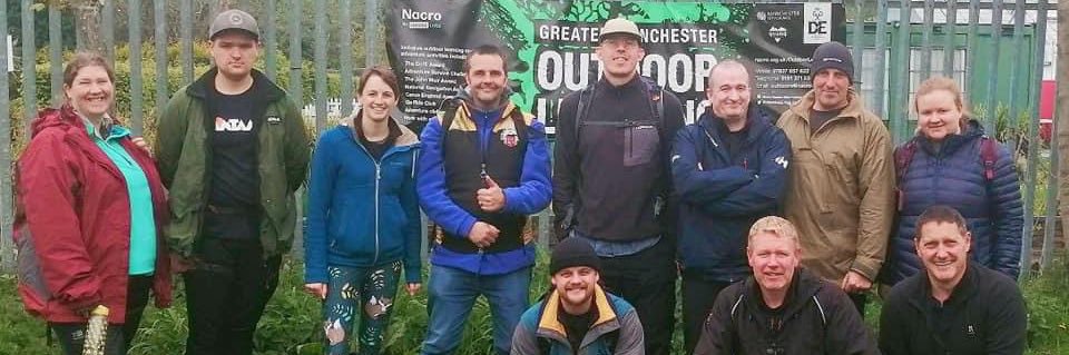 John-paul Coe banner