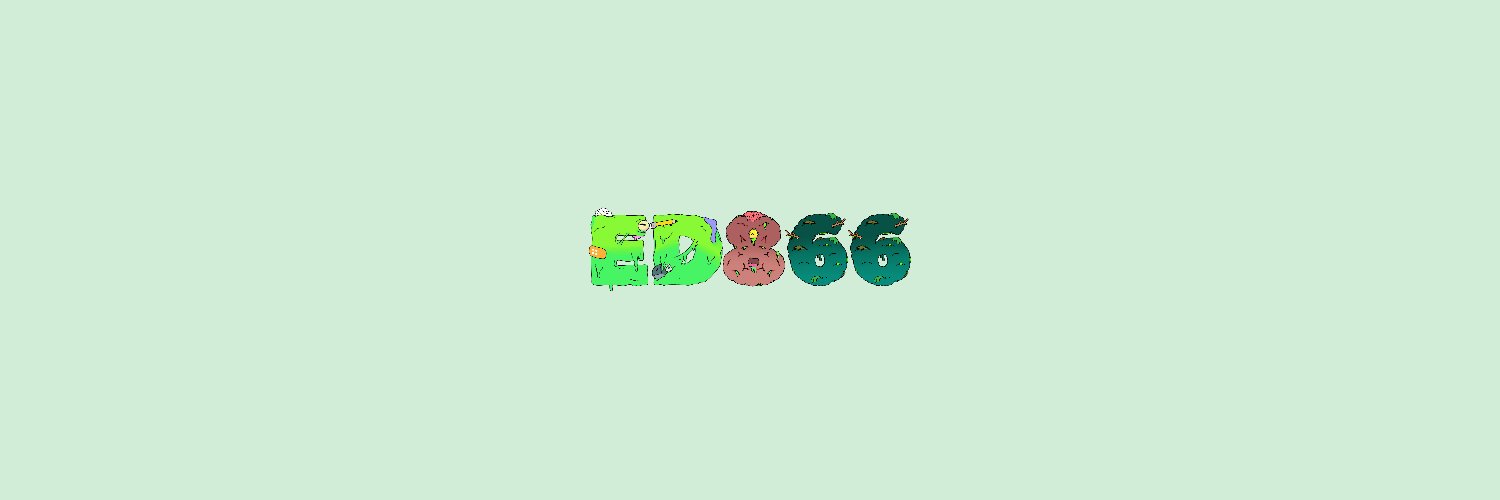 ed866 banner