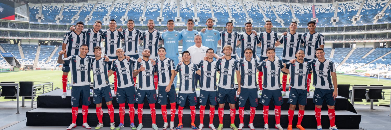 Michell Rodriguez banner