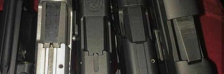 DeeHunn1t's profile banner image