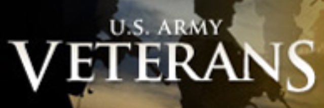 Mac banner