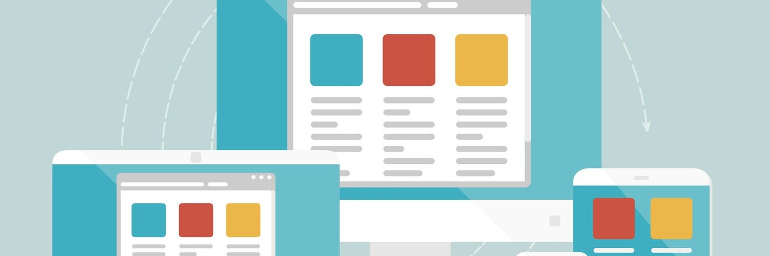 BluePandaAgency's profile banner image
